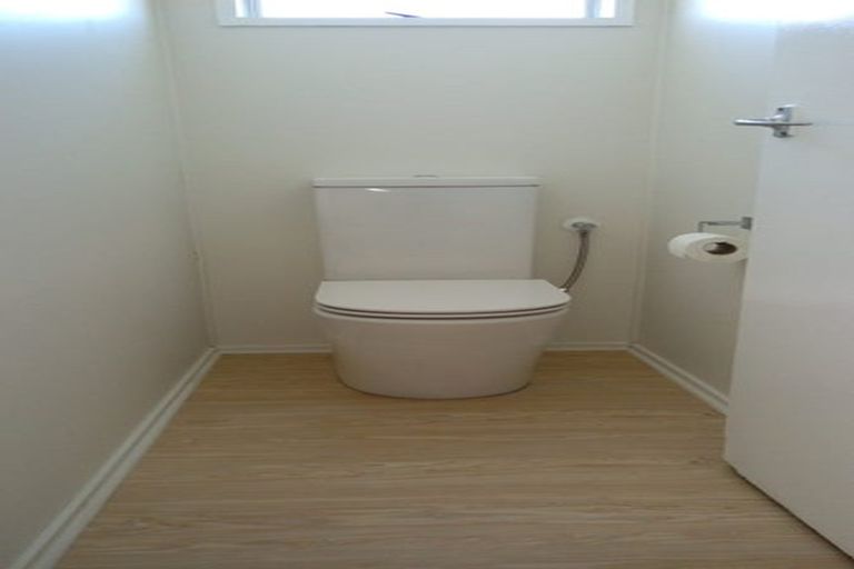 Photo of property in 325 Roscommon Road, Clendon Park, Auckland, 2103