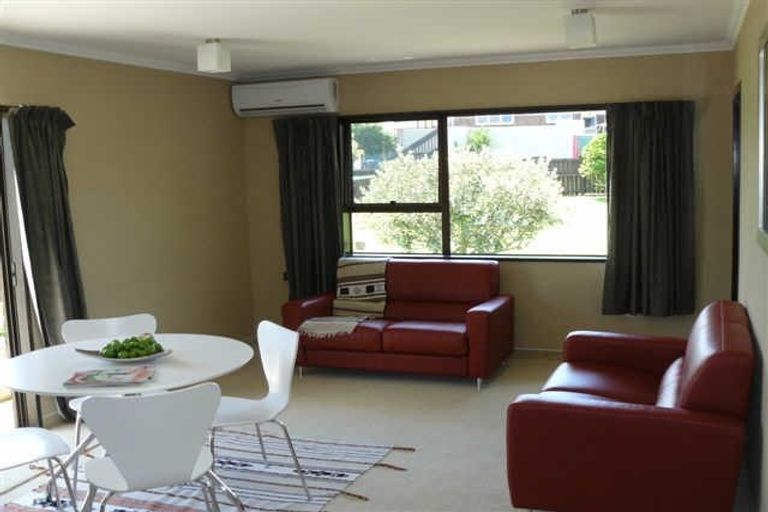 Photo of property in 19 Brookview Court, Queenwood, Hamilton, 3210