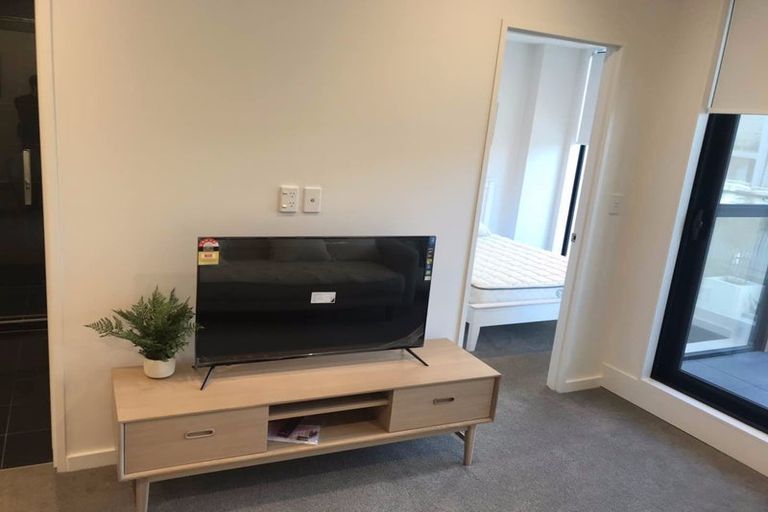 Photo of property in 311/19 Rawene Road, Birkenhead, Auckland, 0626