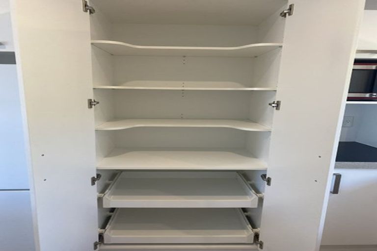 Photo of property in 1/40 Bay View Road, Moncks Bay, Christchurch, 8081