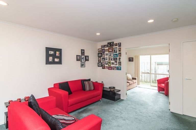 Photo of property in Brookvale Village, 61/17 Redwood Close, Paraparaumu, 5032