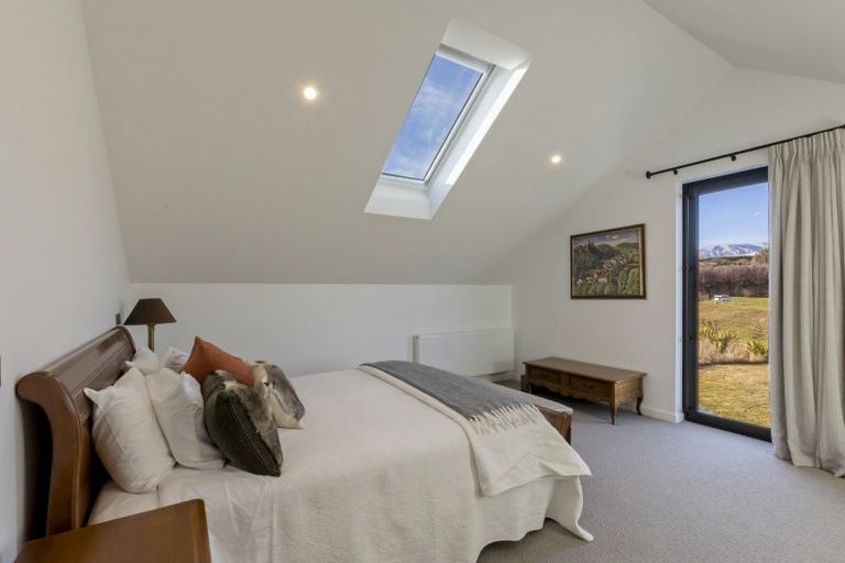 Photo of property in 281 Lower Shotover Road, Speargrass Flat, Queenstown, 9371