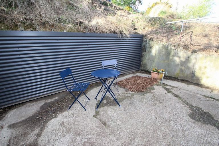 Photo of property in 68 Eden Street, Oamaru, 9400