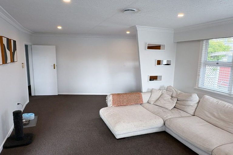 Photo of property in 11 Minaret Street, Mairehau, Christchurch, 8013