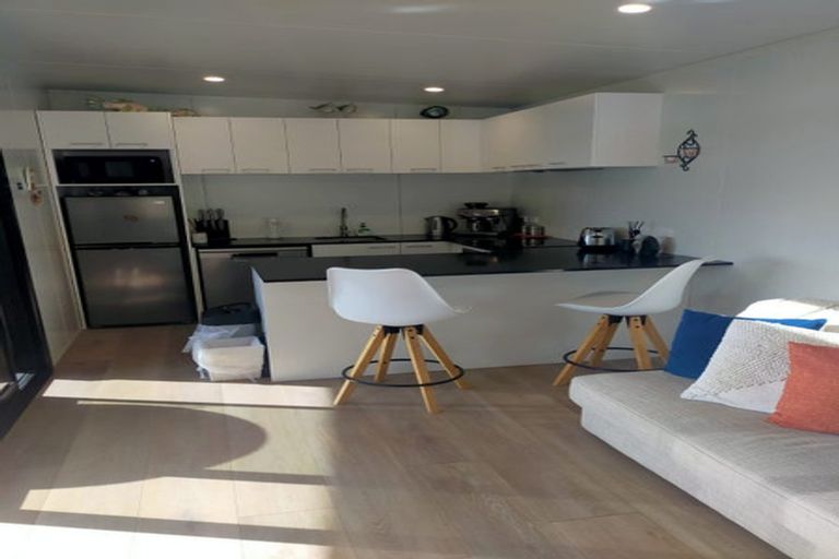 Photo of property in 71a Access Road, Kerikeri, 0230