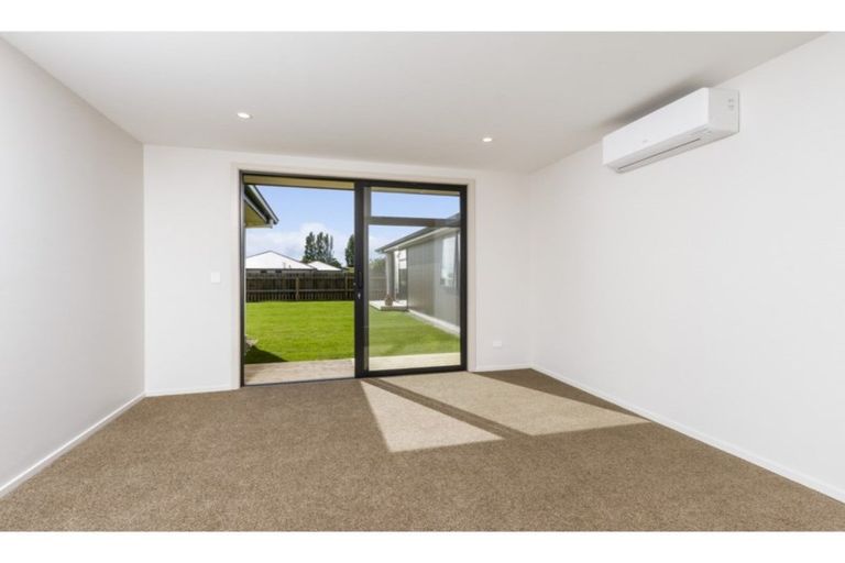 Photo of property in 25 Memorial Drive, Motueka, 7120