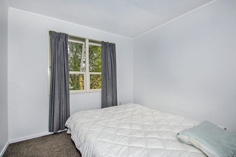 Photo of property in 13 Tennyson Street, Raumanga, Whangarei, 0110