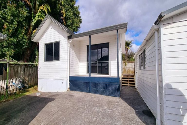 Photo of property in 13 Willoughby Avenue, Howick, Auckland, 2014