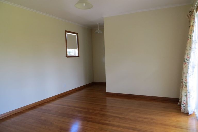 Photo of property in 19 Galway Avenue, Hamilton East, Hamilton, 3216