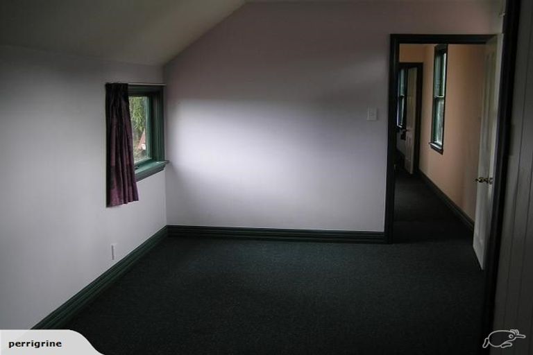 Photo of property in 151 Forth Street, North Dunedin, Dunedin, 9016