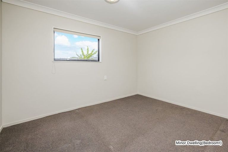 Photo of property in 6 Rhine Place, Weymouth, Auckland, 2103