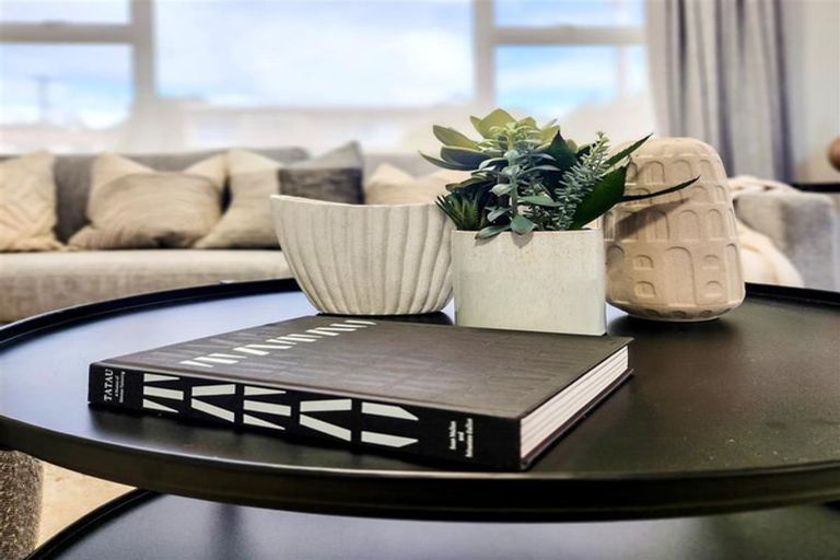 Photo of property in 422 Pukehangi Road, Pomare, Rotorua, 3015