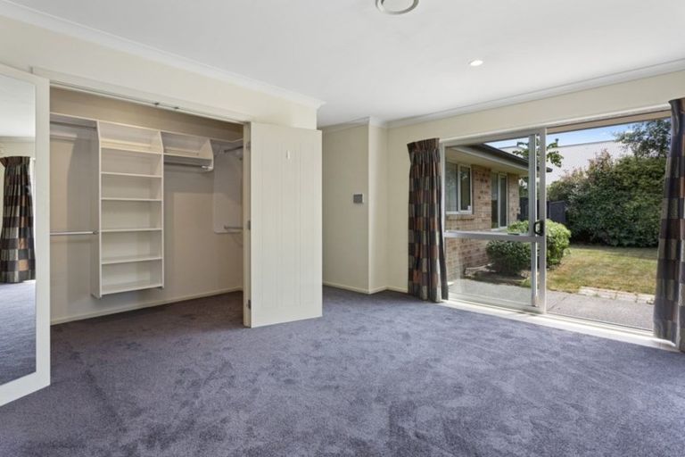 Photo of property in 50 Allison Crescent, Kaiapoi, 7630
