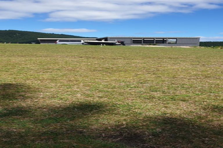 Photo of property in 17 Sanctuary Cove, Pauanui, Hikuai, 3579