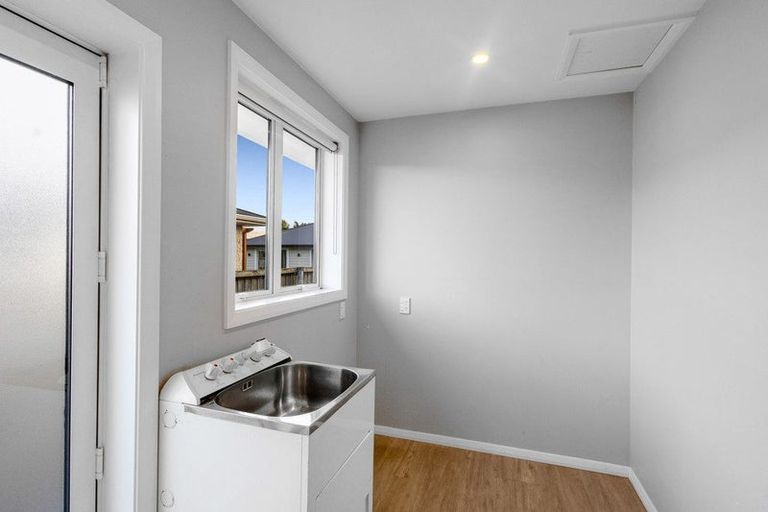 Photo of property in 45 Teesdale Street, Burnside, Christchurch, 8053