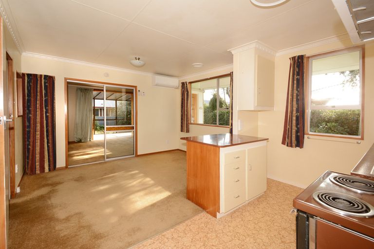 Photo of property in 40a King Street, Mosgiel, 9024