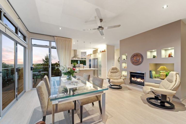 Photo of property in 39 Island View Drive, Gulf Harbour, Whangaparaoa, 0930