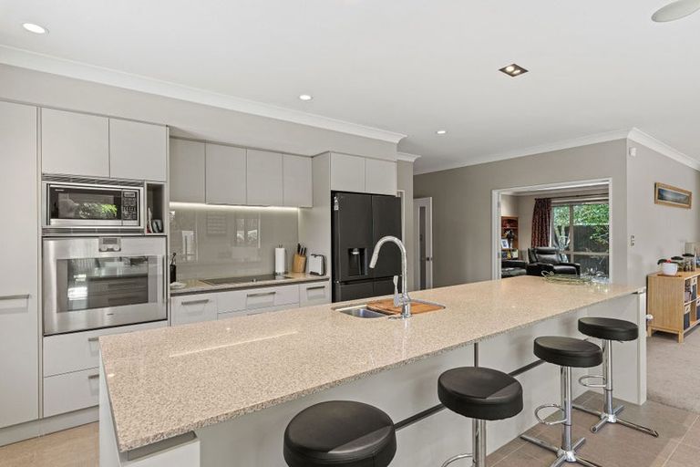 Photo of property in 144 Hussey Road, Northwood, Christchurch, 8051