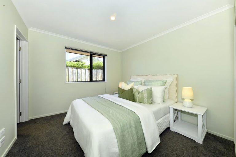 Photo of property in 100 Infinity Drive, Pegasus, 7612