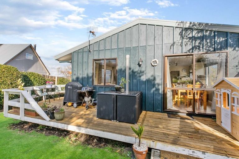 Photo of property in 651 Hamurana Road, Hamurana, Rotorua, 3097