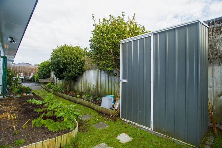 Photo of property in 16/690 Gladstone Road, Te Hapara, Gisborne, 4010