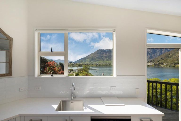 Photo of property in 9 Perkins Road, Frankton, Queenstown, 9300