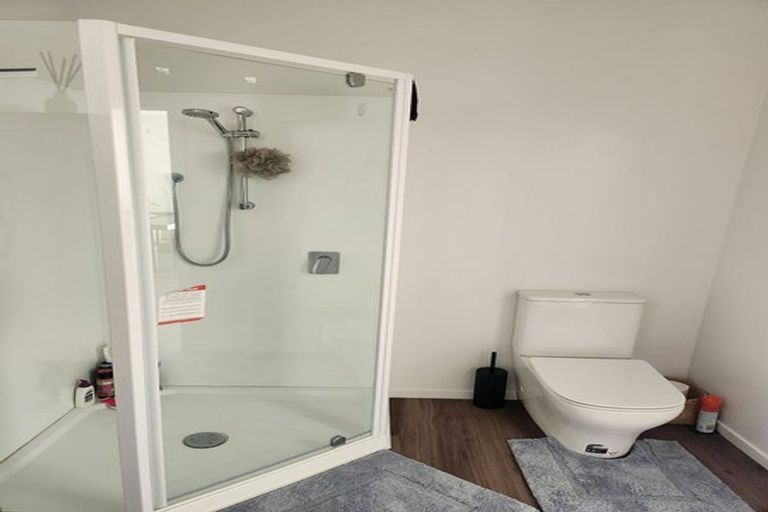 Photo of property in 56 Aranui Road, Mapua, 7005