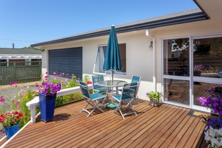 Photo of property in 111b Exeter Road, Whangamata, 3620