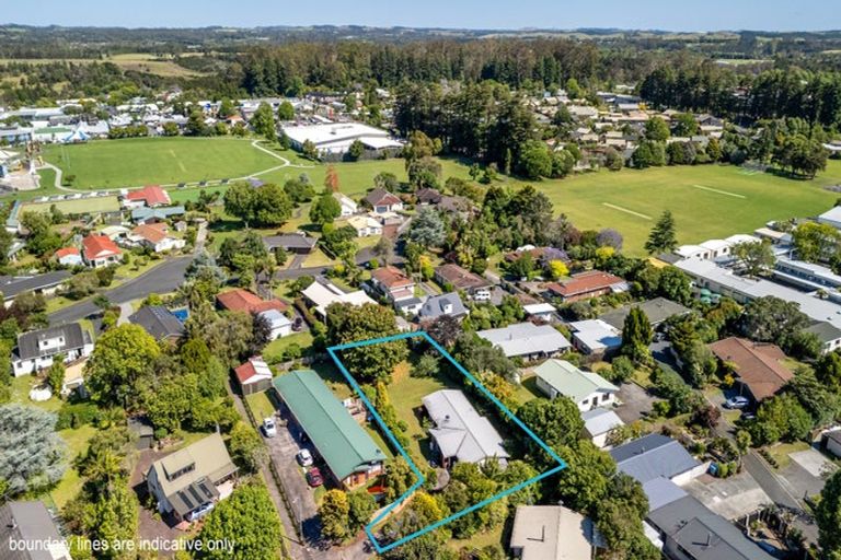 Photo of property in 5 Oripiro Road, Kerikeri, 0230