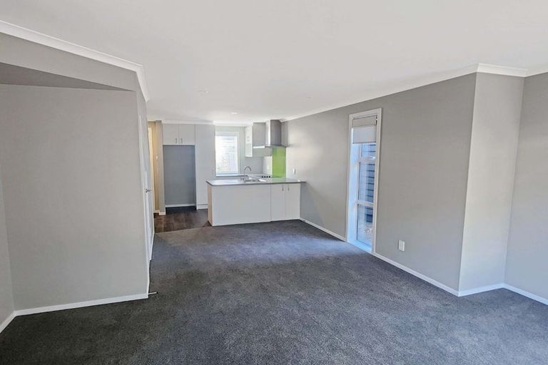 Photo of property in 63a Lincoln Avenue, Epuni, Lower Hutt, 5011