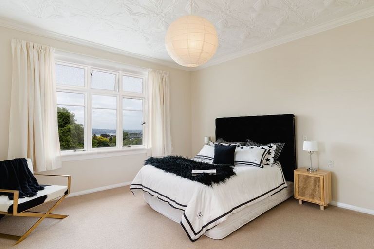 Photo of property in 13 Maheno Street, Maori Hill, Dunedin, 9010