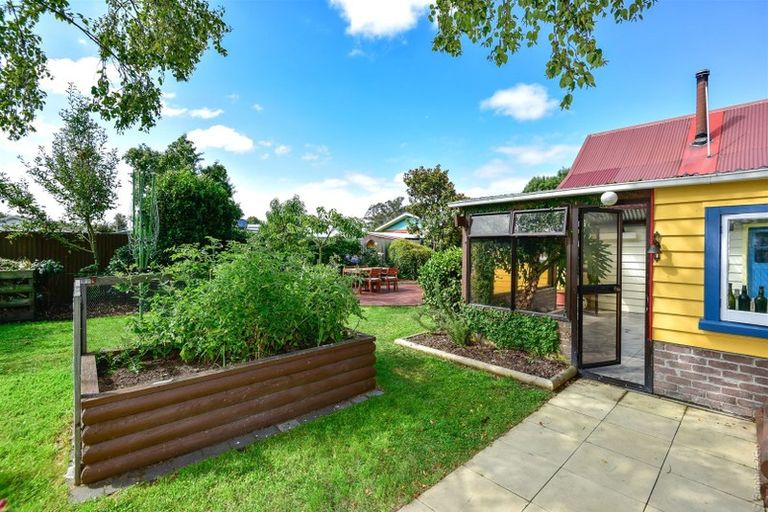 Photo of property in 14 William Street, Lincoln, 7608