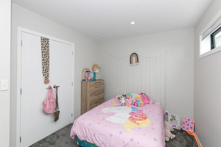 Photo of property in 29b Shrule Place, Huntington, Hamilton, 3210