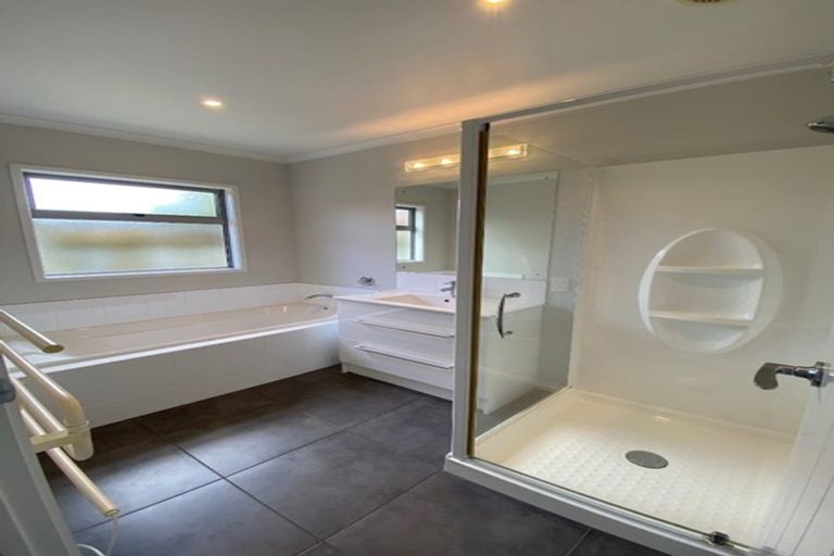 Photo of property in 144a Auckland Road, Greenmeadows, Napier, 4112