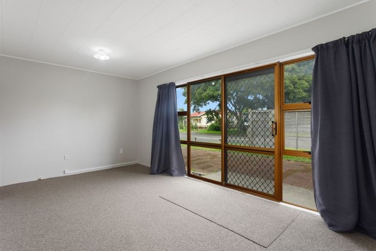Photo of property in 77b Nelson Street, Opotiki, 3122