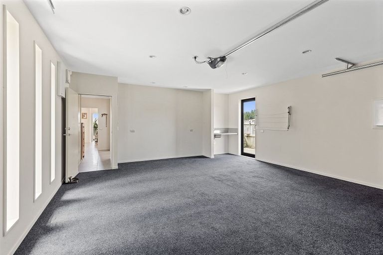 Photo of property in 8 Semaphore Lane, Whitby, Porirua, 5024