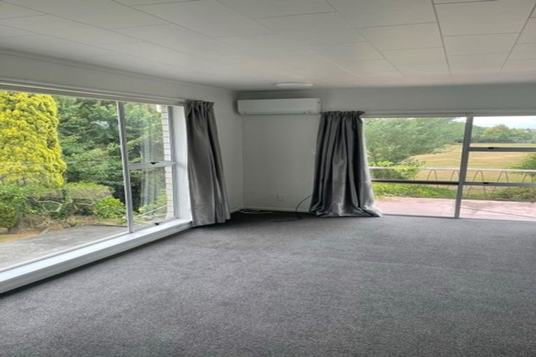 Photo of property in 85 Tuhikaramea Road, Dinsdale, Hamilton, 3204