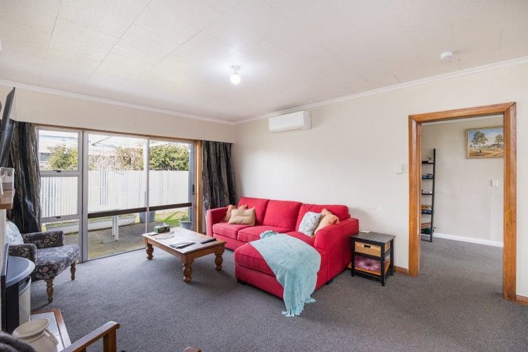 Photo of property in 26 Coley Street, Foxton, 4814