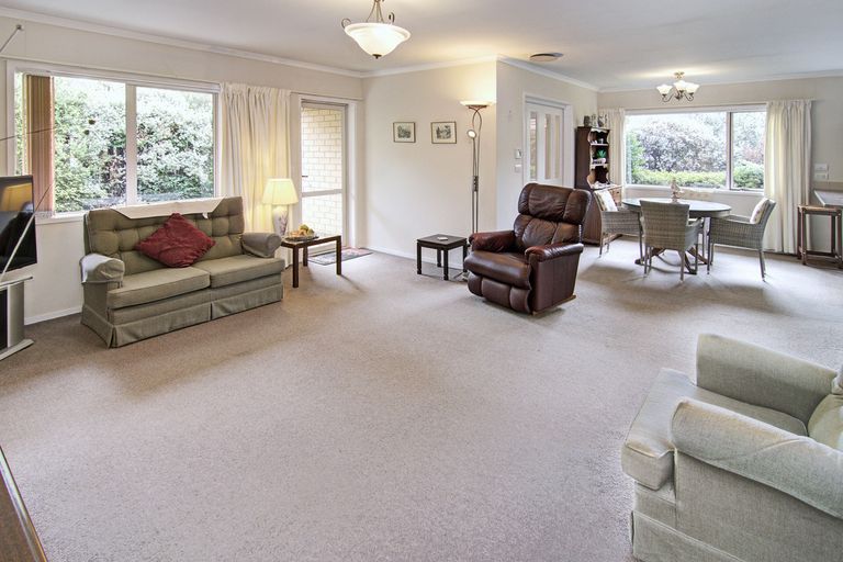 Photo of property in 13 Essex Street, Masterton, 5810