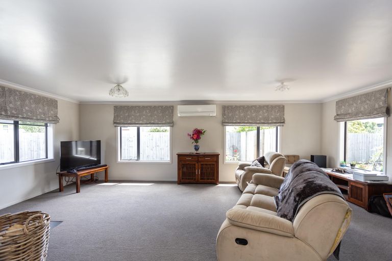 Photo of property in 24b Exe Street, Oamaru, 9400