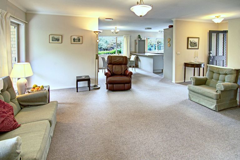 Photo of property in 13 Essex Street, Masterton, 5810