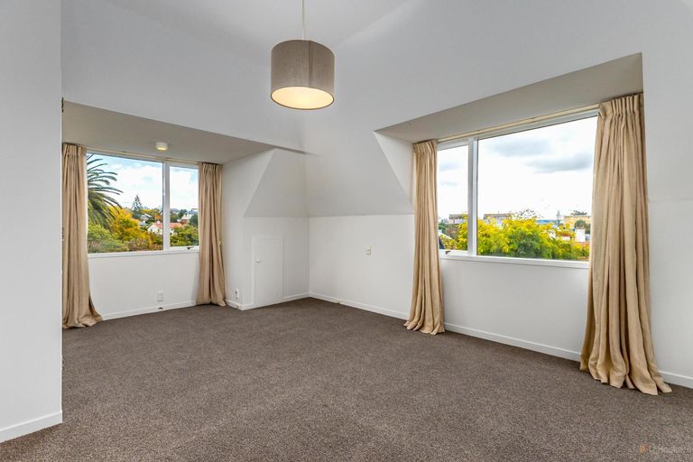 Photo of property in 60 Beverley Road, Maori Hill, Timaru, 7910