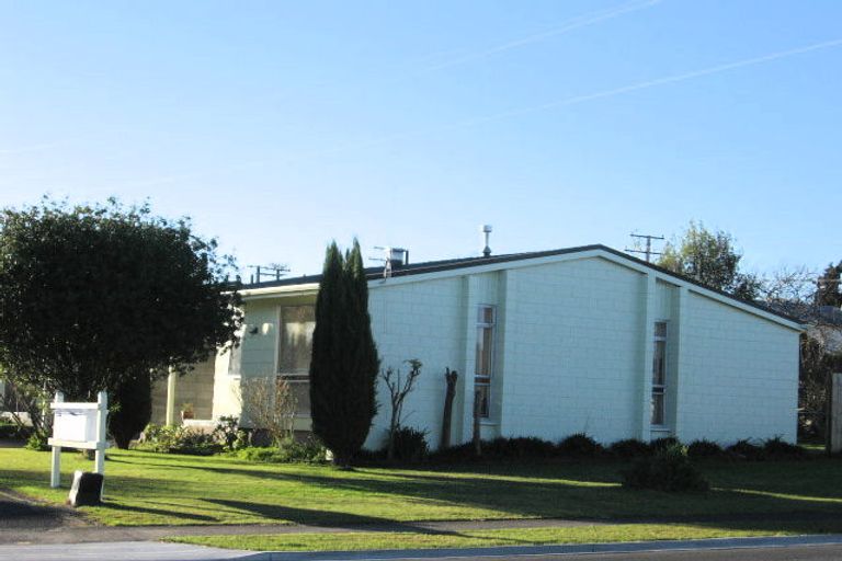 Photo of property in 2e Snell Drive, Chartwell, Hamilton, 3210