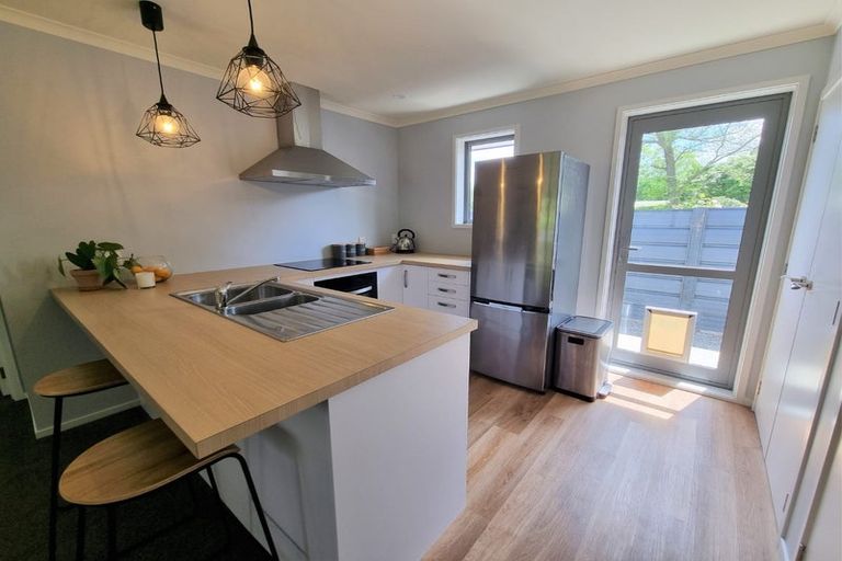 Photo of property in 1360 Napier Road, Ashhurst, 4810