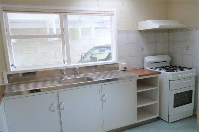 Photo of property in 20 Amethyst Place, Chartwell, Hamilton, 3210