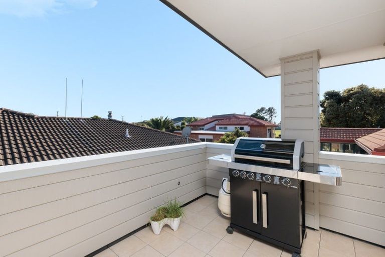 Photo of property in 5b Fairway Avenue, Mount Maunganui, 3116