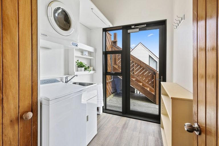 Photo of property in 28 Orchy Crescent, Southgate, Wellington, 6023