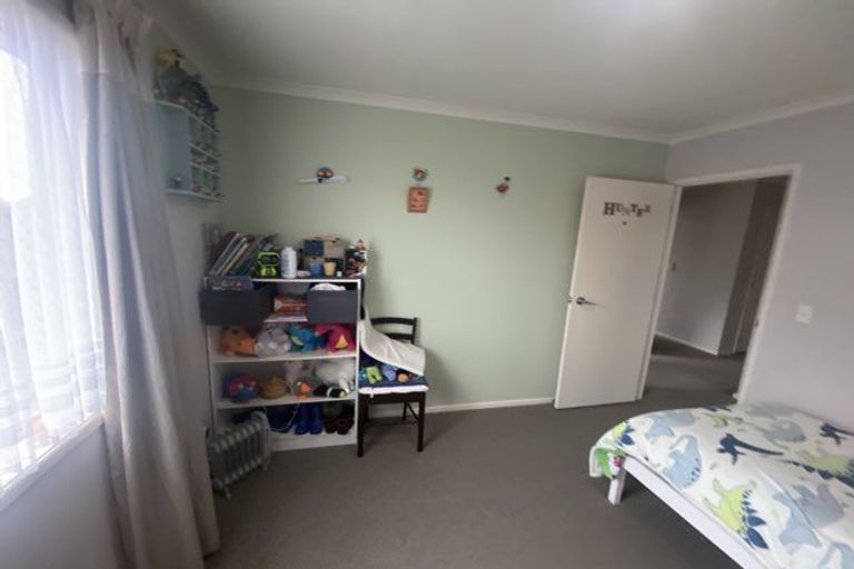 Photo of property in 35 Chesham Street, Rototuna North, Hamilton, 3210