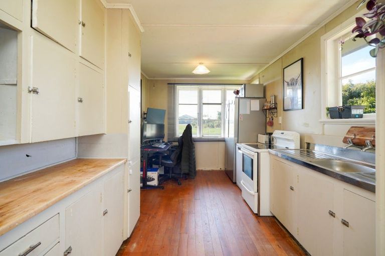 Photo of property in 36 Scott Street, Strathern, Invercargill, 9812