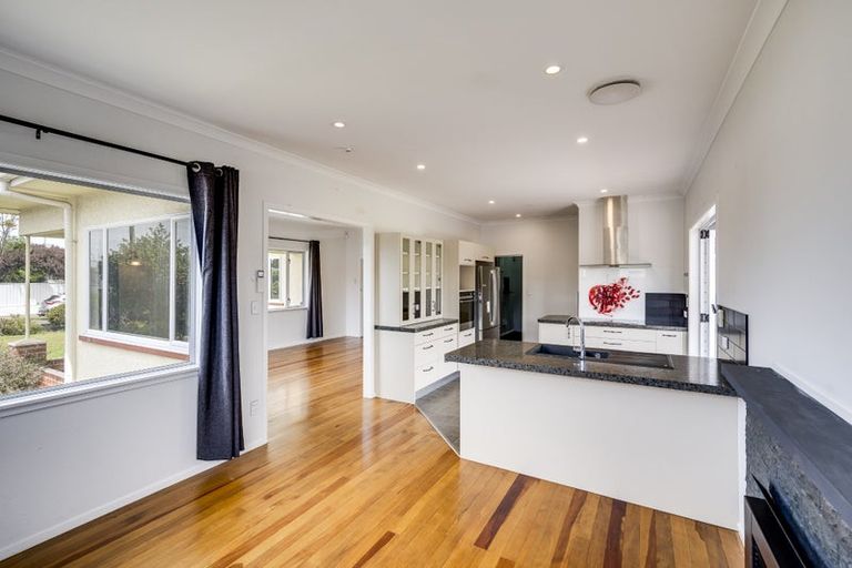 Photo of property in 51 Menin Road, Onekawa, Napier, 4110